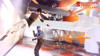  Mirrors-Edge-Catalyst-screenshots 